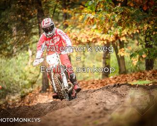 Offroad Rit Veghel 2025 photo