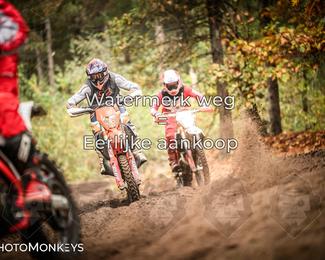 Offroad Rit Veghel 2025 photo