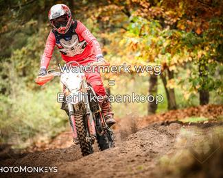Offroad Rit Veghel 2025 photo