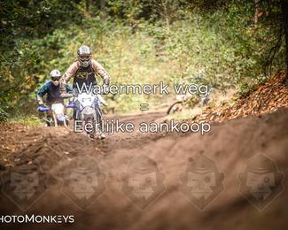 Offroad Rit Veghel 2025 photo