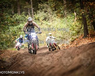 Offroad Rit Veghel 2025 photo