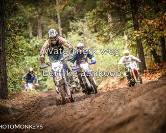 Offroad Rit Veghel 2025 photo