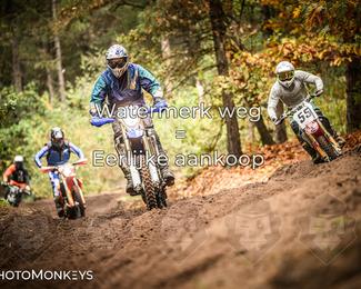 Offroad Rit Veghel 2025 photo