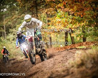 Offroad Rit Veghel 2025 photo