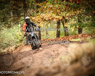 Offroad Rit Veghel 2025 photo