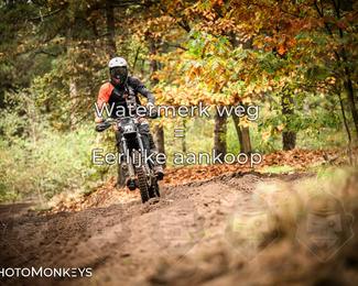 Offroad Rit Veghel 2025 photo