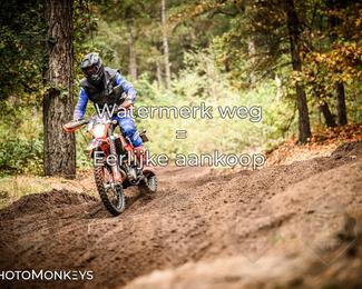 Offroad Rit Veghel 2025 photo