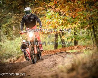 Offroad Rit Veghel 2025 photo