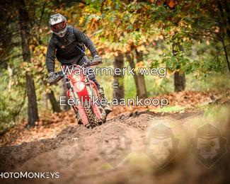 Offroad Rit Veghel 2025 photo