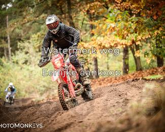 Offroad Rit Veghel 2025 photo