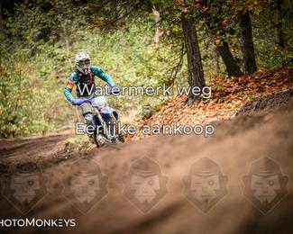 Offroad Rit Veghel 2025 photo