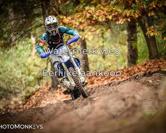 Offroad Rit Veghel 2025 photo