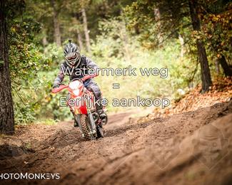 Offroad Rit Veghel 2025 photo