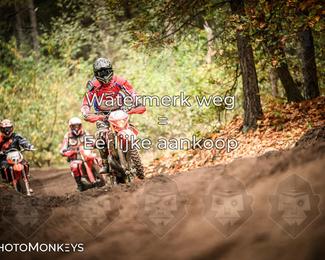Offroad Rit Veghel 2025 photo
