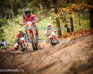Offroad Rit Veghel 2025 photo