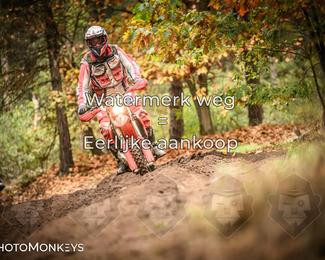 Offroad Rit Veghel 2025 photo