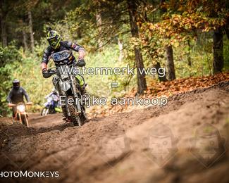 Offroad Rit Veghel 2025 photo