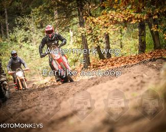Offroad Rit Veghel 2025 photo