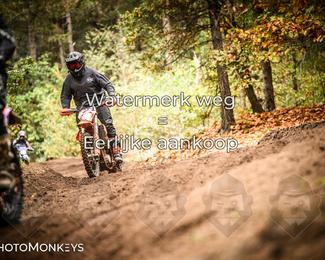 Offroad Rit Veghel 2025 photo