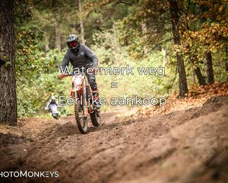 Offroad Rit Veghel 2025 photo