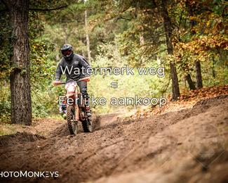 Offroad Rit Veghel 2025 photo