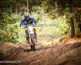 Offroad Rit Veghel 2025 photo