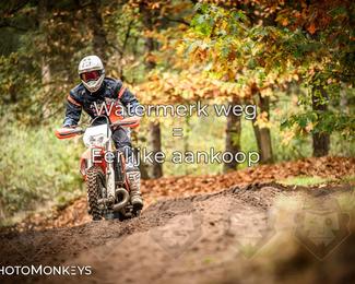 Offroad Rit Veghel 2025 photo