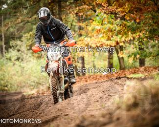 Offroad Rit Veghel 2025 photo