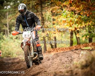 Offroad Rit Veghel 2025 photo