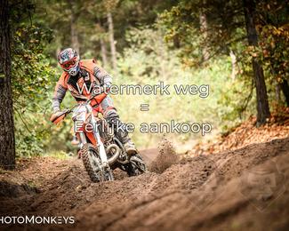 Offroad Rit Veghel 2025 photo