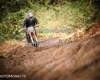 Offroad Rit Veghel 2025 photo