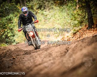 Offroad Rit Veghel 2025 photo