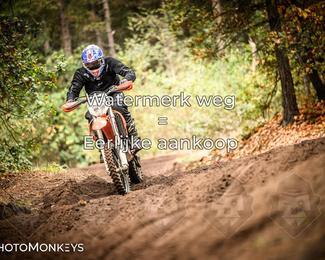 Offroad Rit Veghel 2025 photo