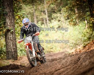 Offroad Rit Veghel 2025 photo