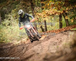 Offroad Rit Veghel 2025 photo