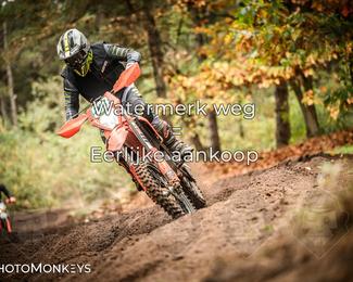 Offroad Rit Veghel 2025 photo