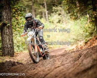 Offroad Rit Veghel 2025 photo