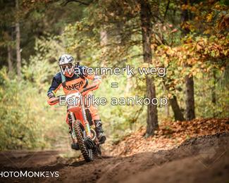 Offroad Rit Veghel 2025 photo