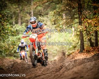 Offroad Rit Veghel 2025 photo