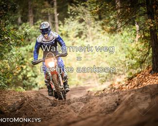Offroad Rit Veghel 2025 photo
