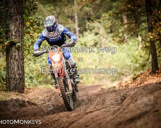 Offroad Rit Veghel 2025 photo