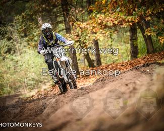 Offroad Rit Veghel 2025 photo