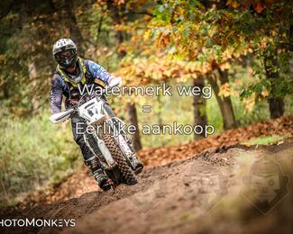 Offroad Rit Veghel 2025 photo