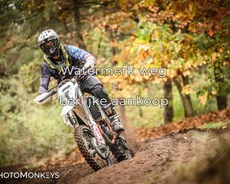 Offroad Rit Veghel 2025 photo