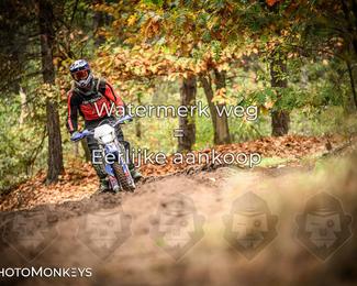 Offroad Rit Veghel 2025 photo