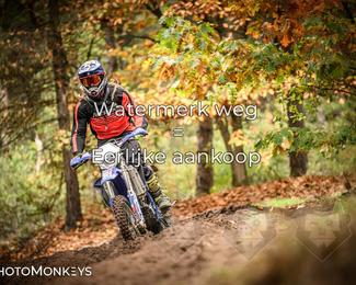 Offroad Rit Veghel 2025 photo