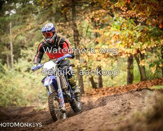 Offroad Rit Veghel 2025 photo