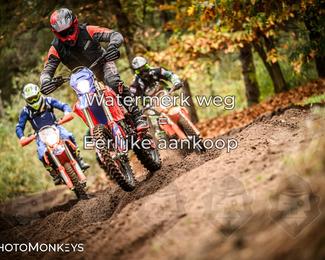 Offroad Rit Veghel 2025 photo
