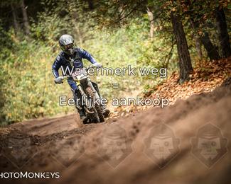Offroad Rit Veghel 2025 photo