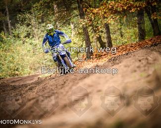 Offroad Rit Veghel 2025 photo